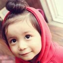 @ (@01jWaxH9WxUqz5v) Twitter