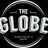 The Globe