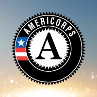 @ECOAmeriCorps