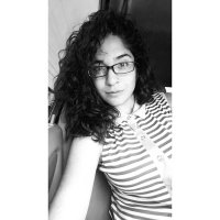 @eahn_