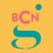 Guirisenbcn