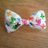 Twitter result for Asda George from sparkleacce