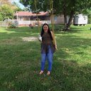 ♡MaNuElA TeJaDa♡ (@005Tejada) Twitter