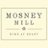 Mosney Mill
