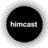 himcast