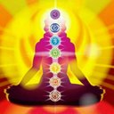 Mr.Yogesh Parmar (@02034e025dae405) Twitter