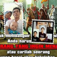 @KahfHaima