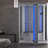 Bathroom39