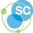SCH2FuelCellAlliance