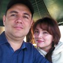 Jorge Ballesteros (@01Jorgeballes) Twitter