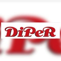 @diper_perde