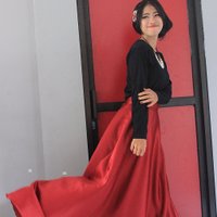 @nugrah_yanti