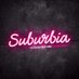 Suburbia Southampton