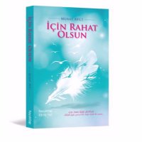 @icinrahatolsun