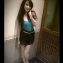 Sunaree Jaritram (@00169Nuni) Twitter