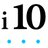 i10Recruiting