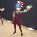 カトル