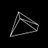Twitter result for Buyagift from Chapman_Taylor