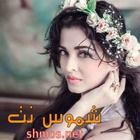 @ShmosNet