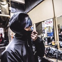 @344_drums