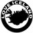 Twitter result for Iceland Frozen Food from loveiceland099