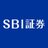 SBI証券 (@SBISEC)