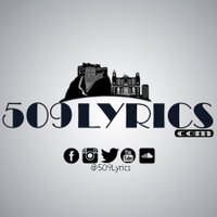 @509lyrics