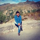 Edgar MaDi (@01Edmadi) Twitter