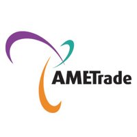 @AMETrade_energy