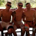 Nicolas Meneses (@01Nicolas96) Twitter