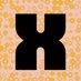 Extropix