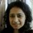 Twitter result for Discount World from Aparajita305