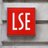LSE International History Seminar