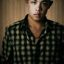 djstonnie