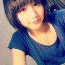 8ytyttm8 reasonably small
