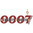 0007CharityEvents (@0007_Events) Twitter