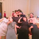 辻下真里那 (@01maribooow) Twitter
