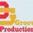 grooveproductio