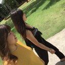 れいか (@0128Reika1) Twitter