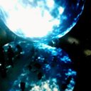 。 (@0207_ozakiyu) Twitter