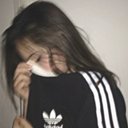 Дневник ебанутой (@00alyona1) Twitter