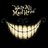 Twitter result for Jacamo from balancetothe4z
