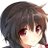 konosuba_111