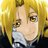 hagane_7