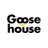 Goosehouse official (@GoosehouseJP)