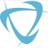 eShiftCare
