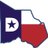 Montgomery Co Democratic Party - Texas 🌊🗳🗽🇺🇸