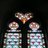 Twitter result for Boden from Samuel_atori