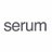 Serum Agency