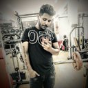 Shubham Verma (@007shubham_1) Twitter